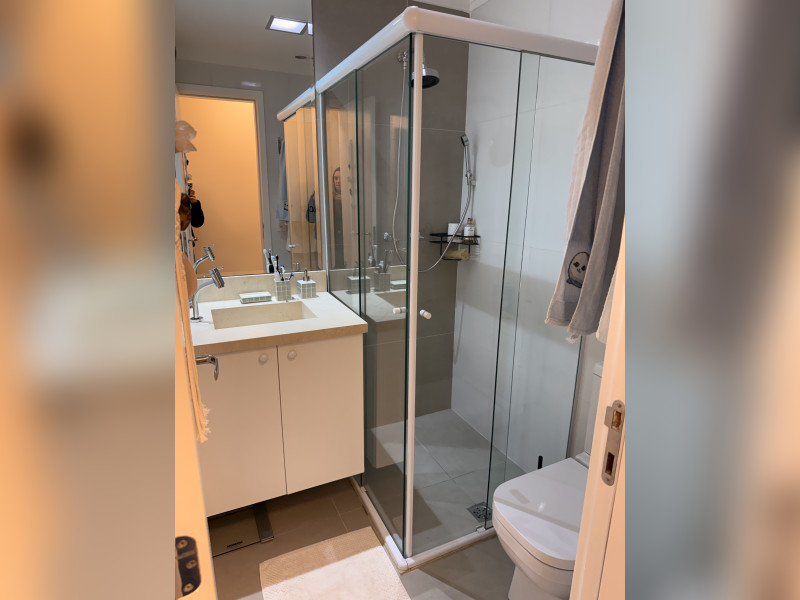 imóvel com 70m² - Olímpico - São Caetano do Sul