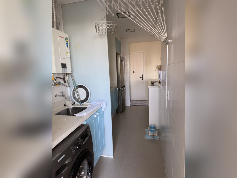imóvel com 70m² - Olímpico - São Caetano do Sul