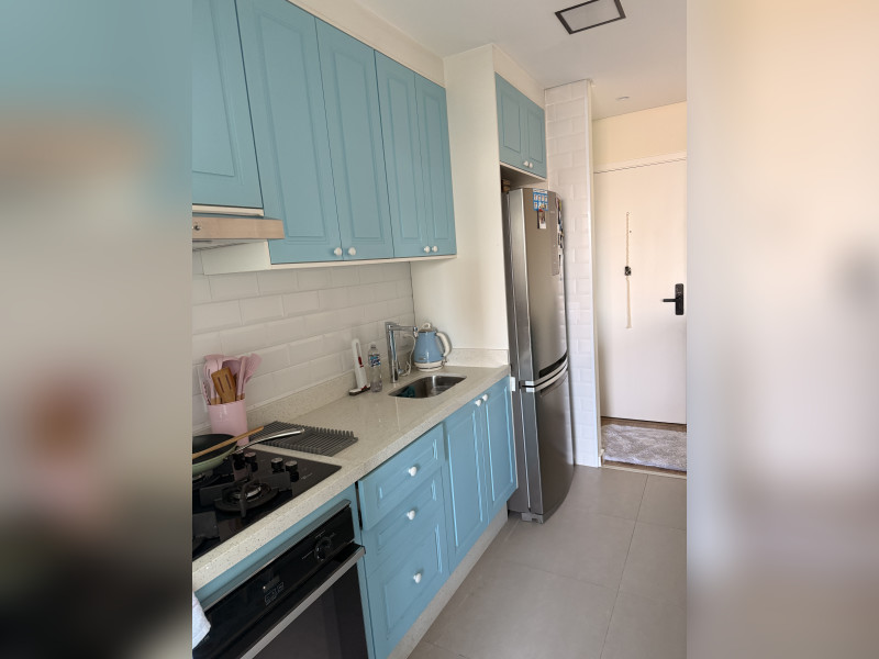 imóvel com 70m² - Olímpico - São Caetano do Sul