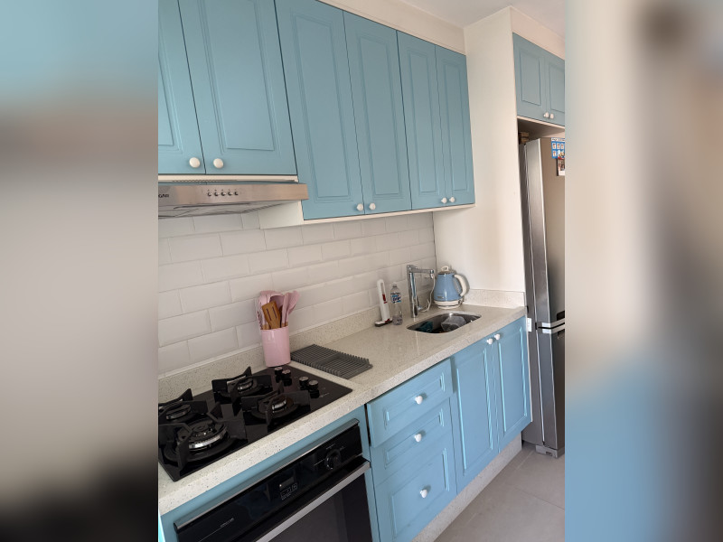 imóvel com 70m² - Olímpico - São Caetano do Sul