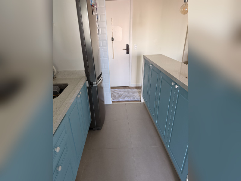 imóvel com 70m² - Olímpico - São Caetano do Sul