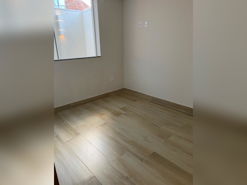 imóvel com 166m² - São José - Divinópolis
