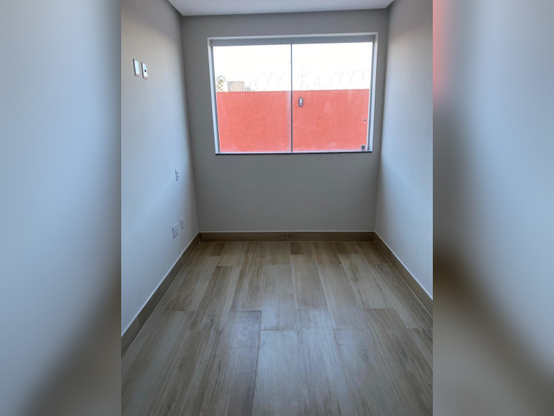 imóvel com 166m² - São José - Divinópolis