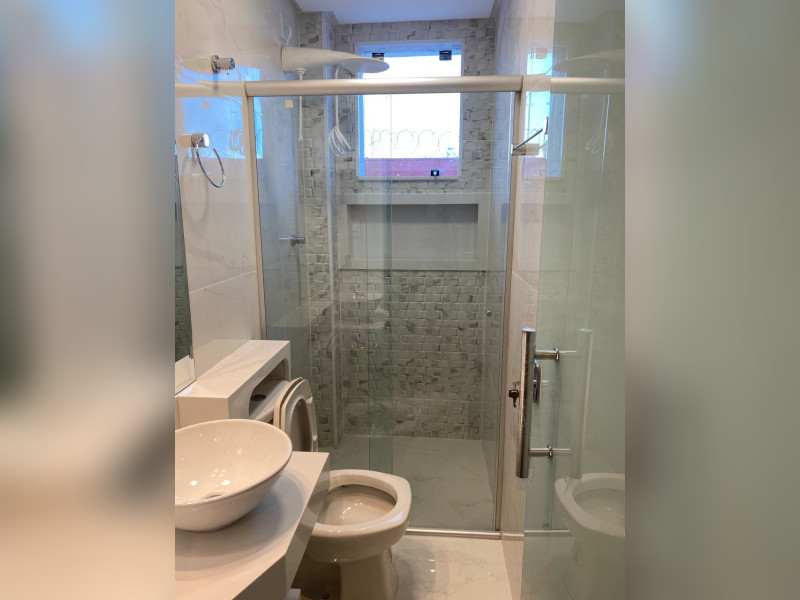 imóvel com 166m² - São José - Divinópolis