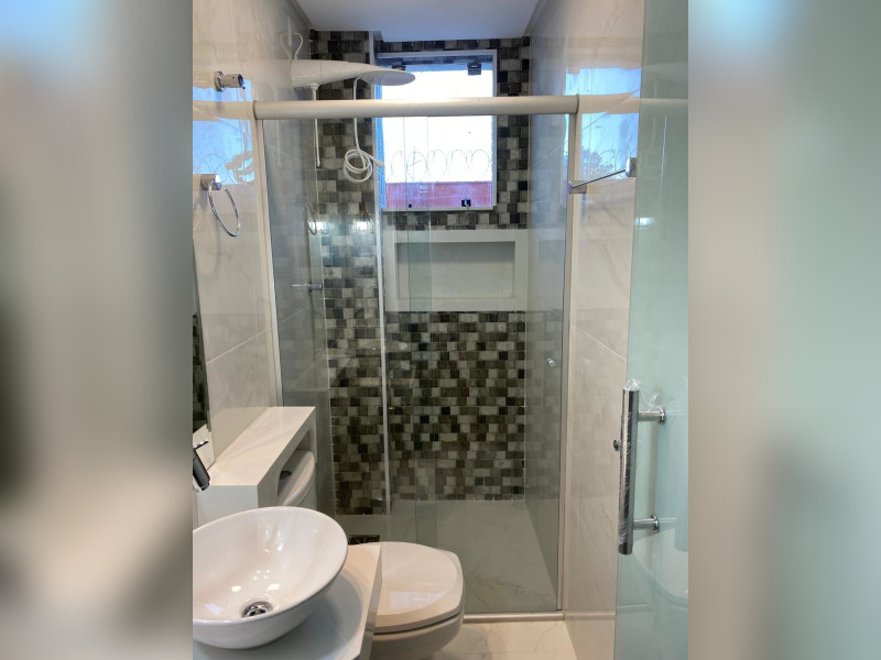 imóvel com 166m² - São José - Divinópolis