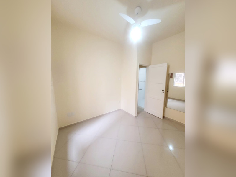 imóvel com 39m² - Centro - Rio de Janeiro