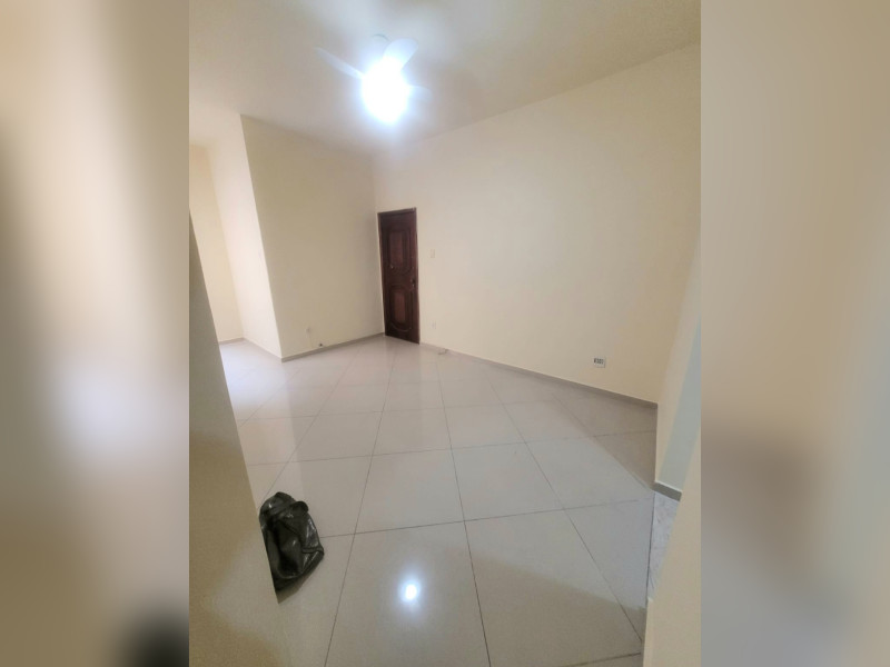 imóvel com 39m² - Centro - Rio de Janeiro