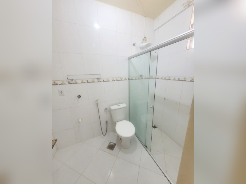 imóvel com 39m² - Centro - Rio de Janeiro