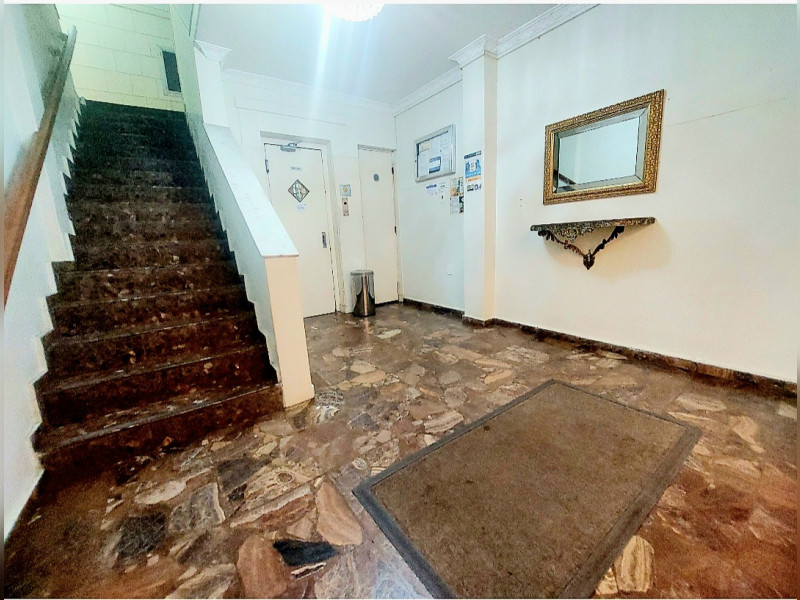 imóvel com 39m² - Centro - Rio de Janeiro