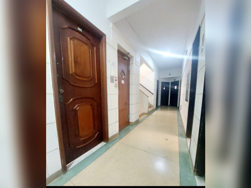 imóvel com 39m² - Centro - Rio de Janeiro