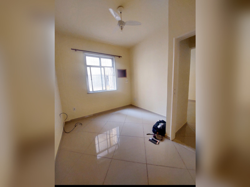 imóvel com 39m² - Centro - Rio de Janeiro