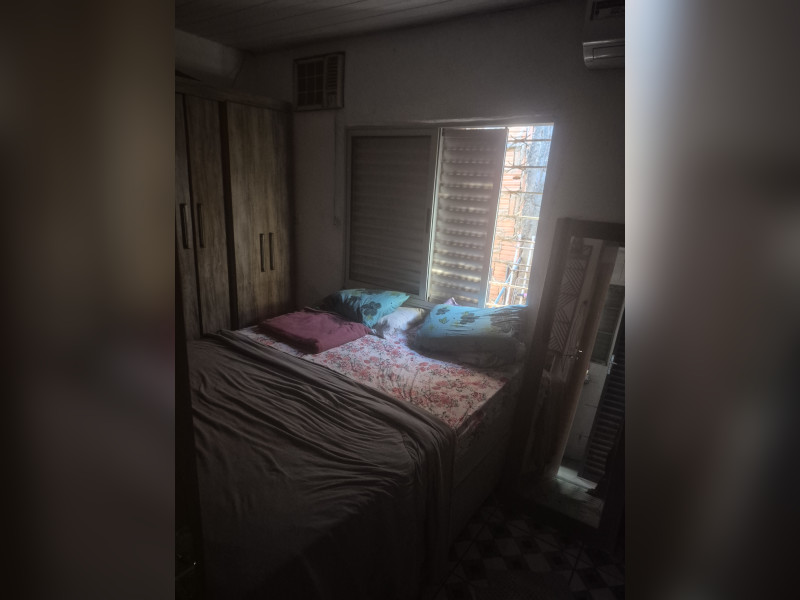imóvel com 200m² - Mapim - Várzea Grande