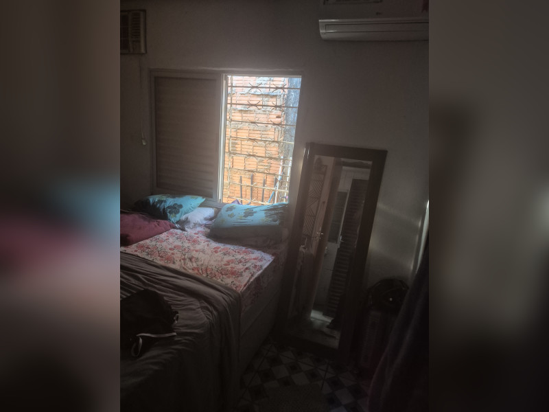 imóvel com 200m² - Mapim - Várzea Grande