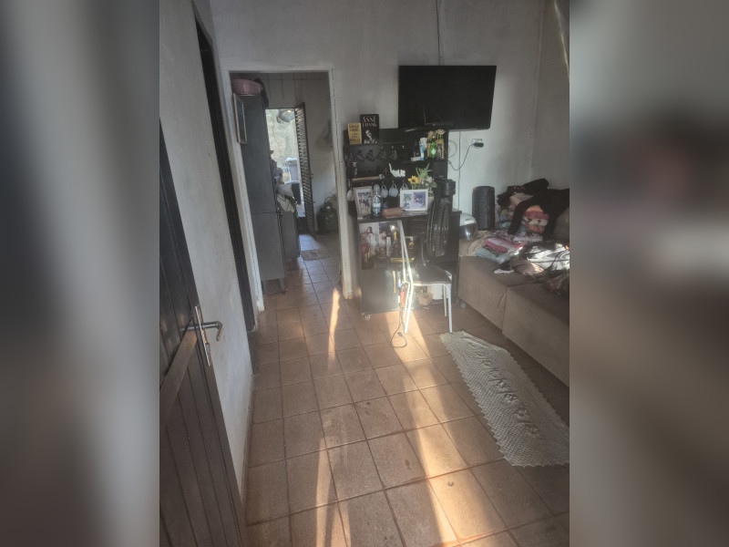 imóvel com 200m² - Mapim - Várzea Grande