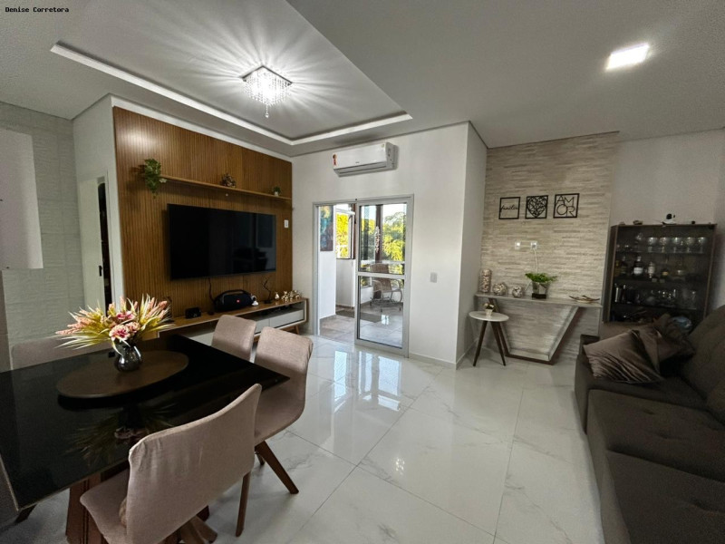 imóvel com 112m² - Ingleses do Rio Vermelho - Florianópolis