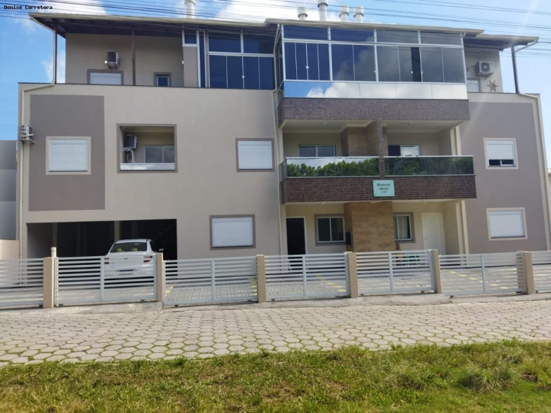 imóvel com 112m² - Ingleses do Rio Vermelho - Florianópolis