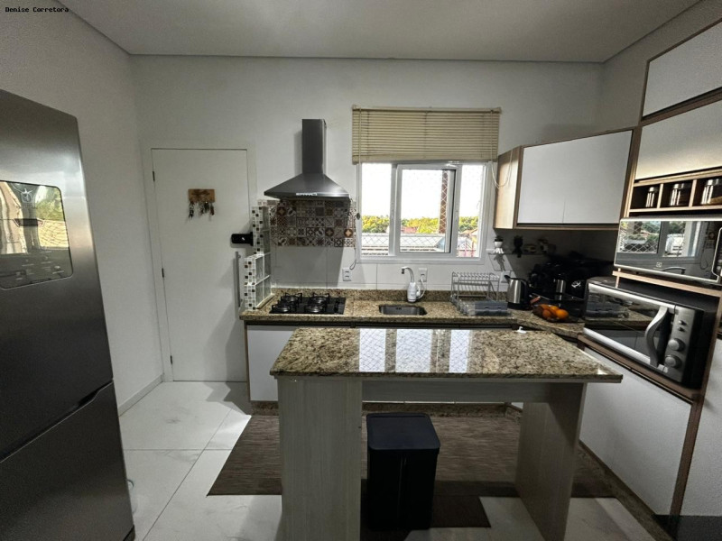 imóvel com 112m² - Ingleses do Rio Vermelho - Florianópolis