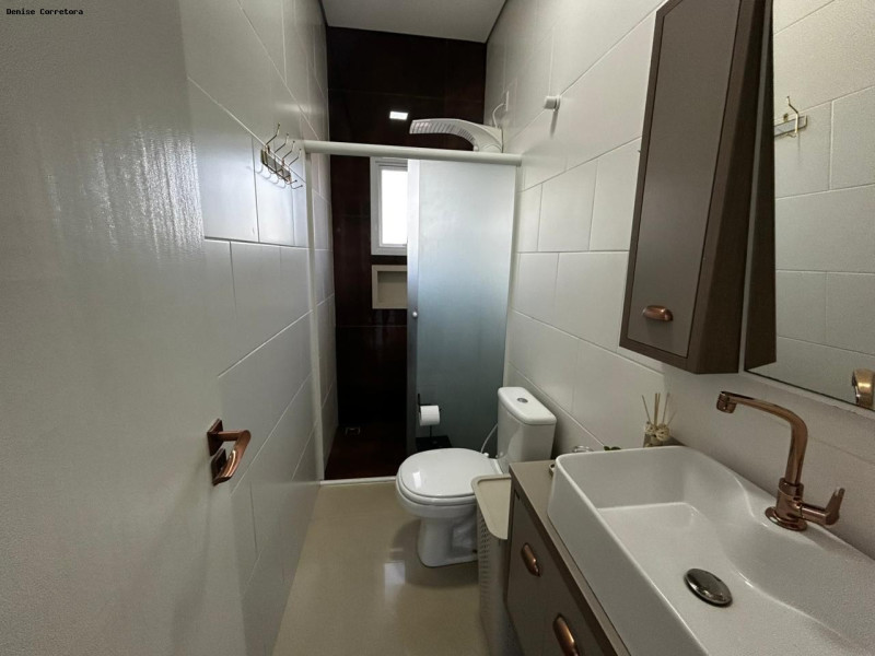 imóvel com 112m² - Ingleses do Rio Vermelho - Florianópolis