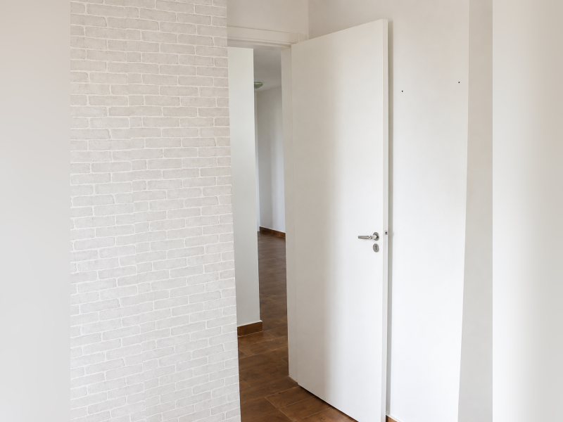 imóvel com 42m² - Penha de França - São Paulo