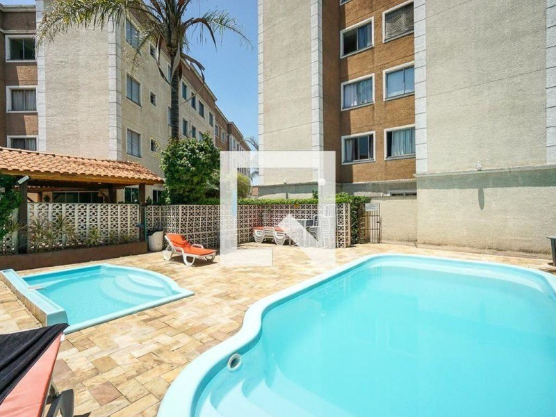 imóvel com 42m² - Penha de França - São Paulo