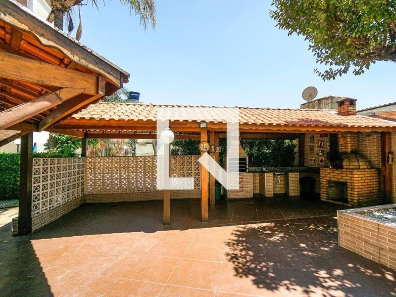 imóvel com 42m² - Penha de França - São Paulo