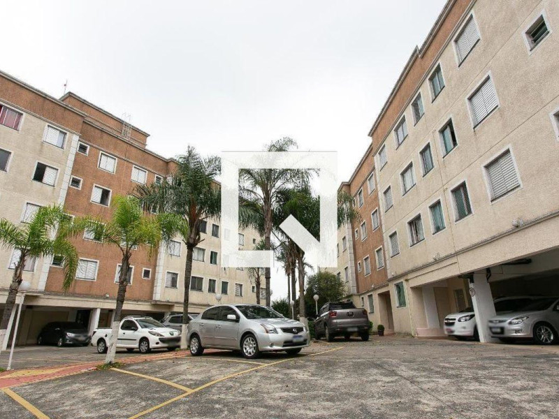 imóvel com 42m² - Penha de França - São Paulo