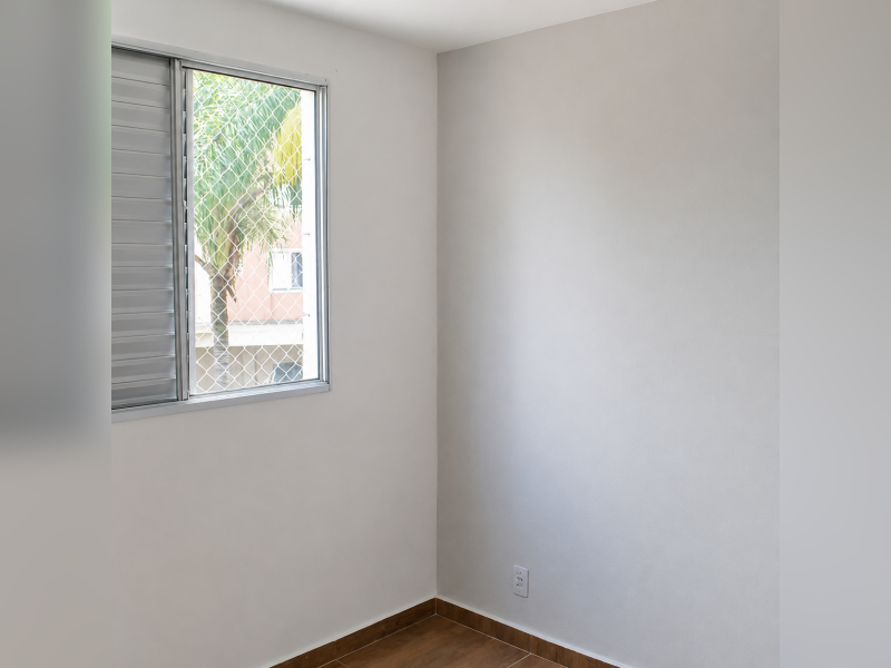 imóvel com 42m² - Penha de França - São Paulo