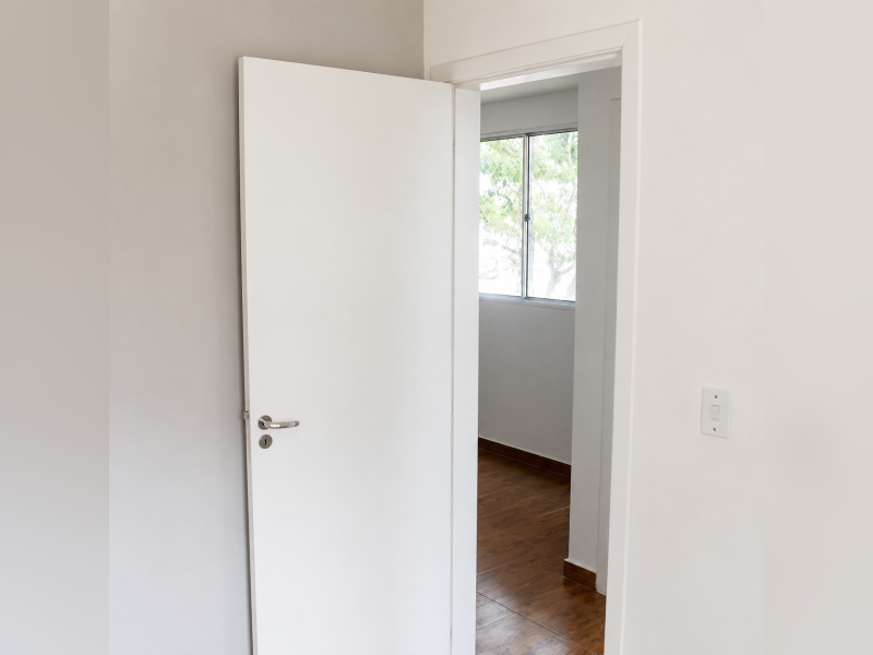 imóvel com 42m² - Penha de França - São Paulo