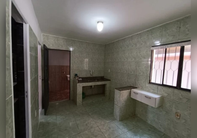imóvel com 250m²