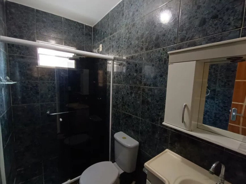 imóvel com 250m² - Guaratiba - Rio de Janeiro