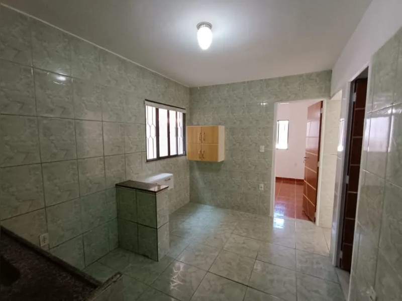 imóvel com 250m² - Guaratiba - Rio de Janeiro