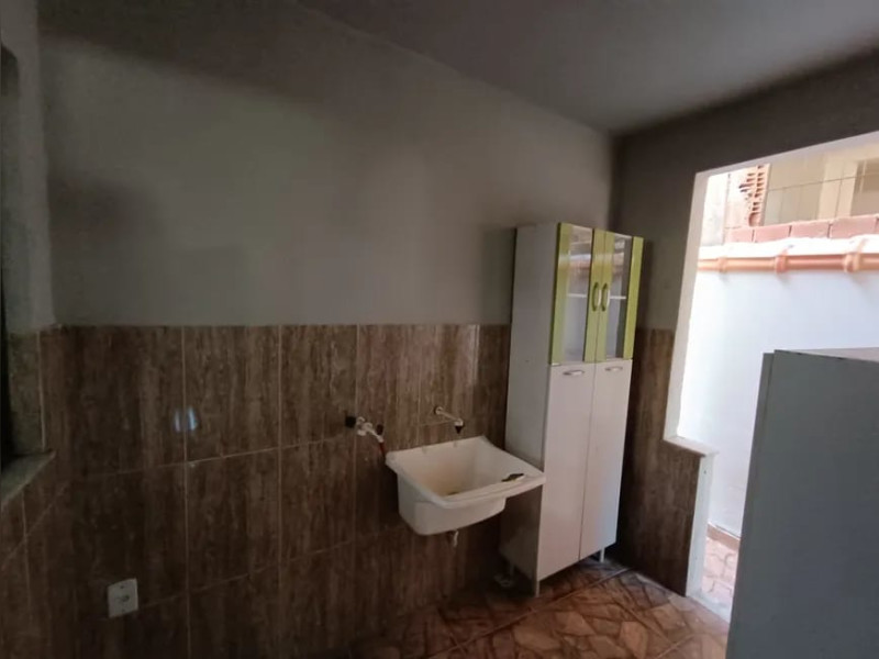 imóvel com 250m² - Guaratiba - Rio de Janeiro