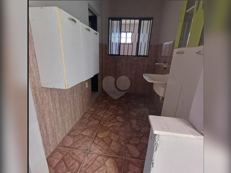 imóvel com 250m² - Guaratiba - Rio de Janeiro