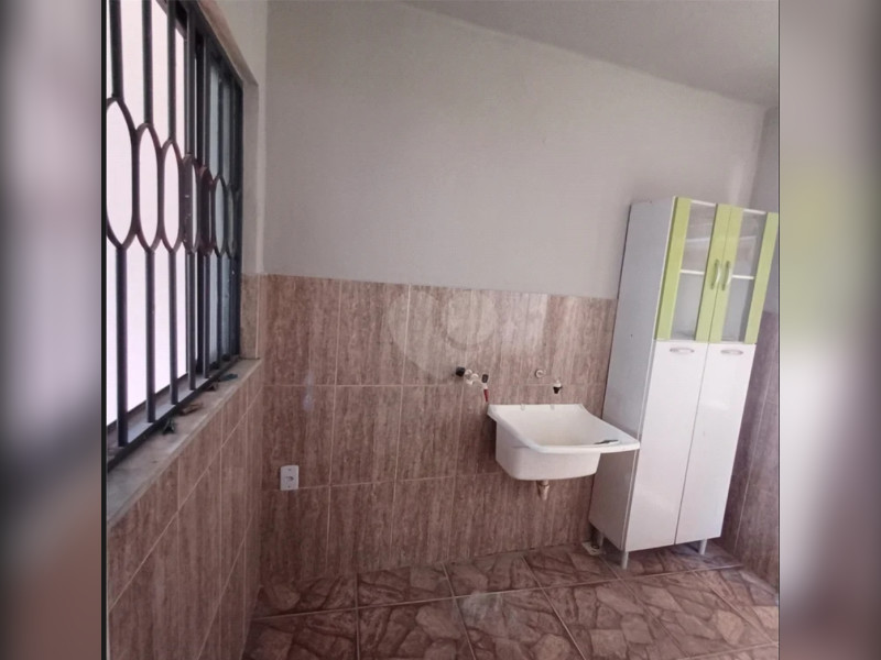 imóvel com 250m² - Guaratiba - Rio de Janeiro