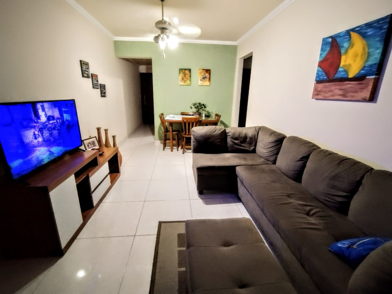 imóvel com 99m² - Extensão do Bosque - Rio das Ostras