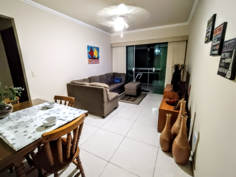 imóvel com 99m² - Extensão do Bosque - Rio das Ostras
