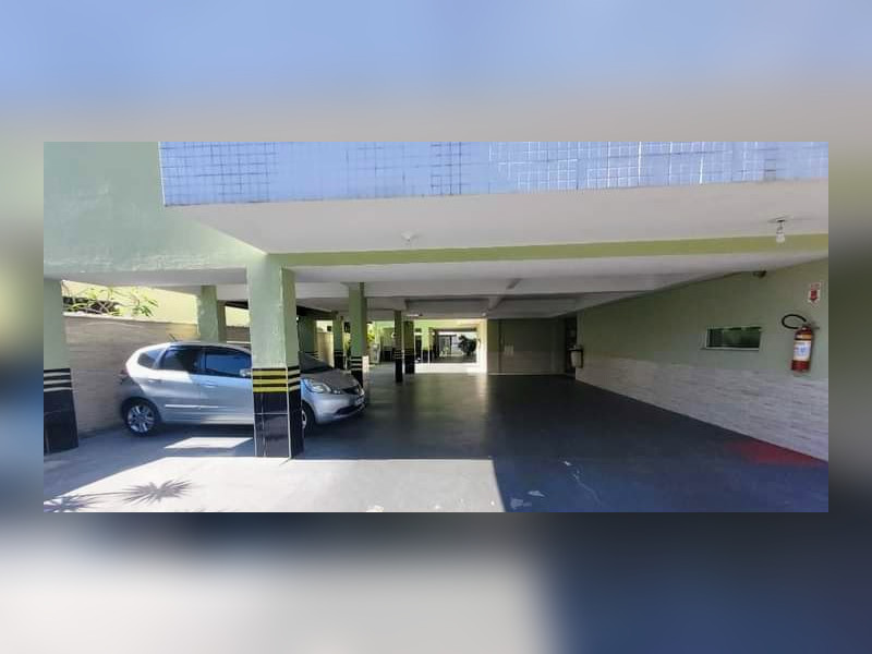 imóvel com 99m² - Extensão do Bosque - Rio das Ostras