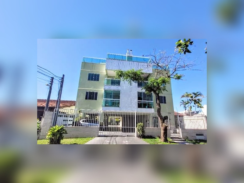 imóvel com 99m² - Extensão do Bosque - Rio das Ostras