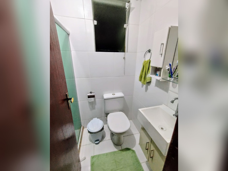 imóvel com 99m² - Extensão do Bosque - Rio das Ostras