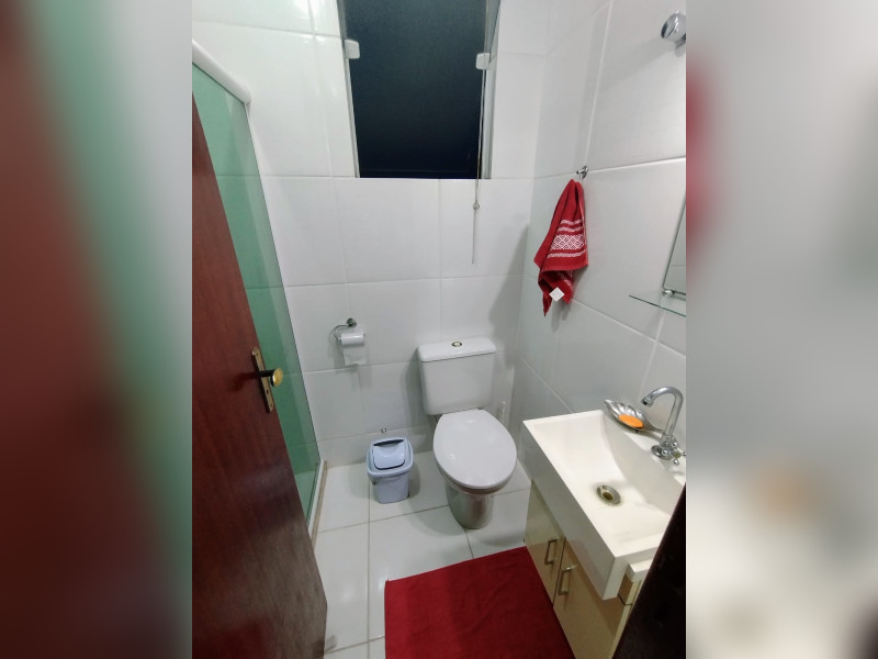 imóvel com 99m² - Extensão do Bosque - Rio das Ostras
