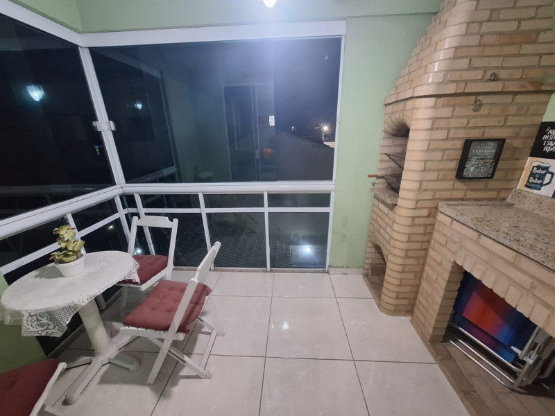 imóvel com 99m² - Extensão do Bosque - Rio das Ostras