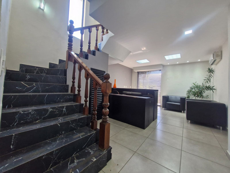 imóvel com 420m² - Pacaembu - São Paulo
