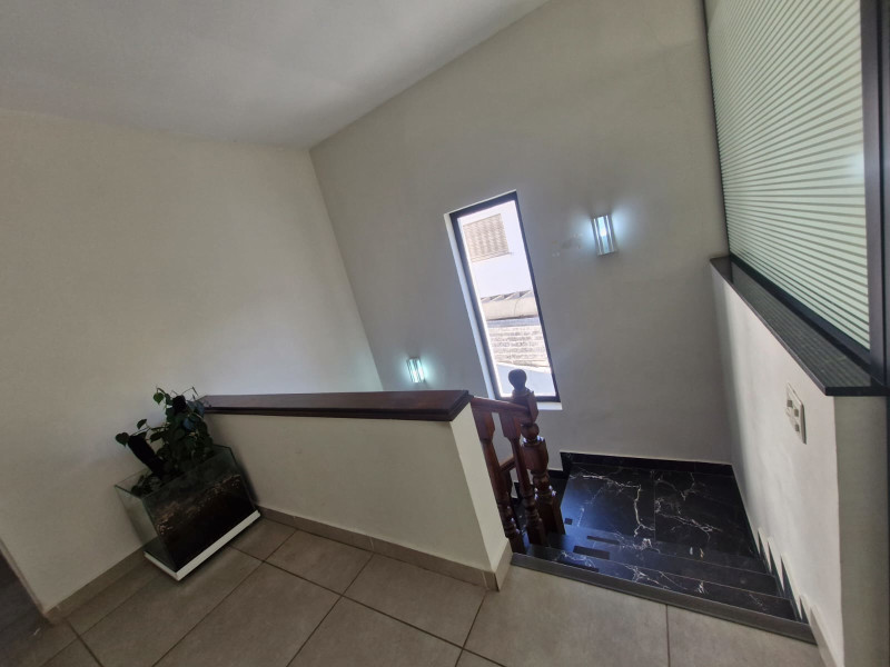 imóvel com 420m² - Pacaembu - São Paulo