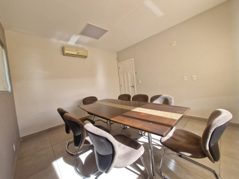 imóvel com 420m² - Pacaembu - São Paulo