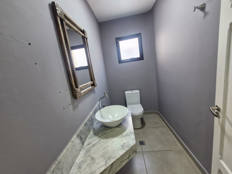 imóvel com 420m² - Pacaembu - São Paulo
