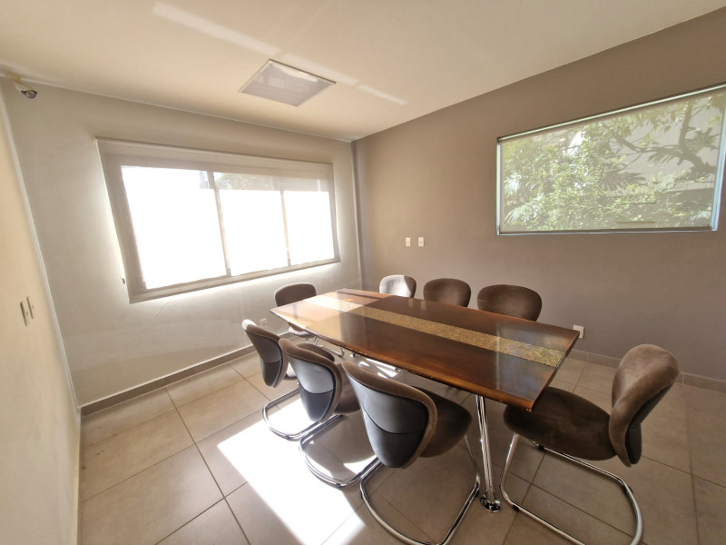 imóvel com 420m² - Pacaembu - São Paulo