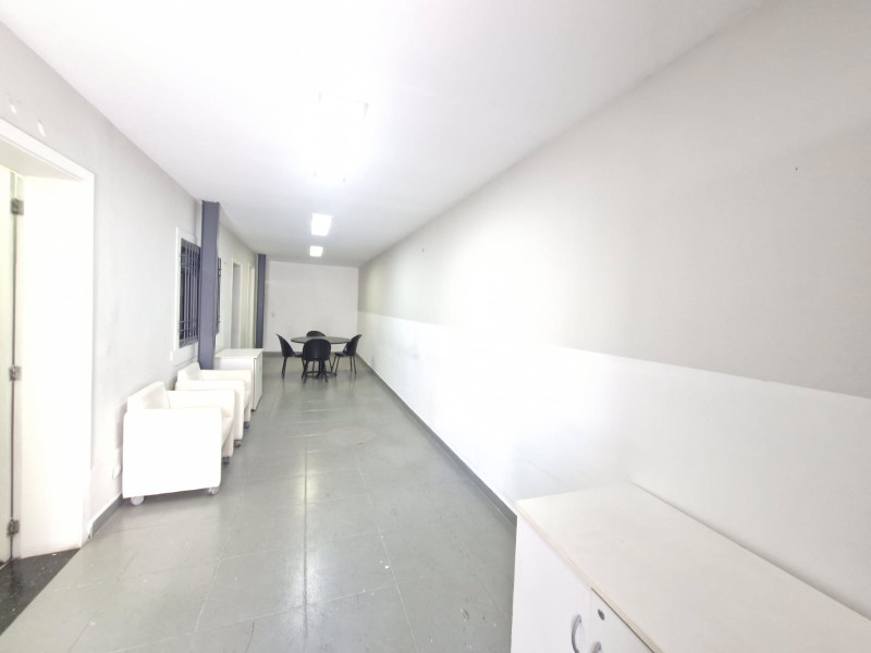 imóvel com 420m² - Pacaembu - São Paulo