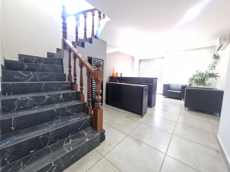 imóvel com 420m² - Pacaembu - São Paulo