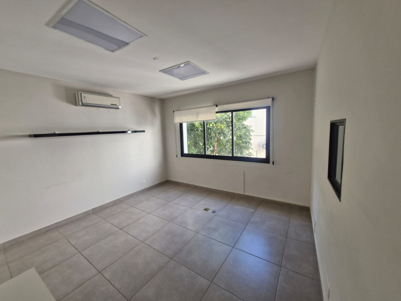 imóvel com 420m² - Pacaembu - São Paulo