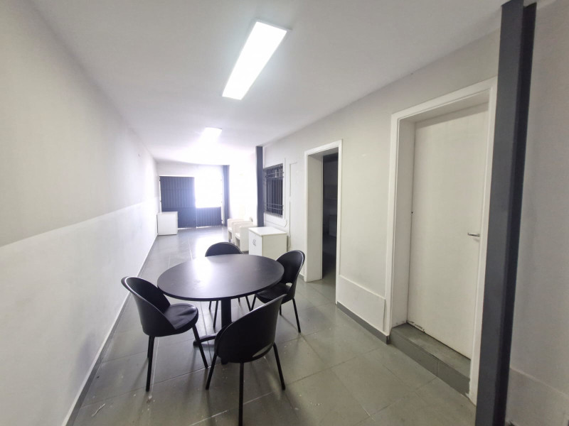 imóvel com 420m² - Pacaembu - São Paulo